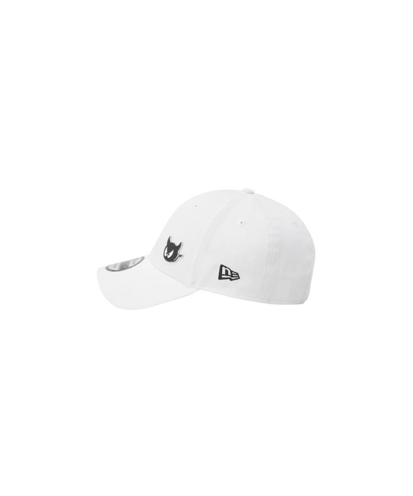 WAAC New Era 940 Mini Metal Waacky Cap Wgrcx26188Whx