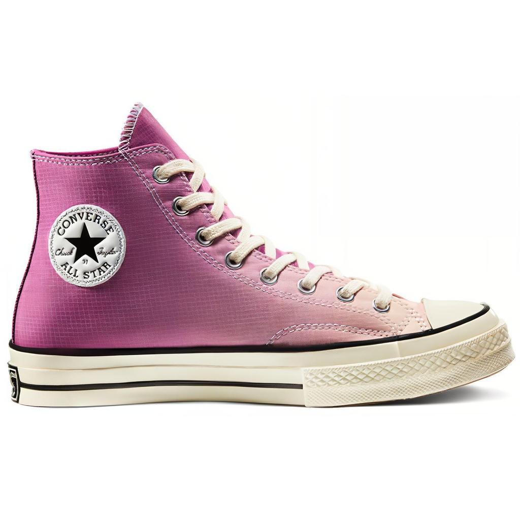 Converse Chuck 70 High Primaloft 'Rose Maroon' Men's 168111C