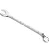 FACOM Offset Combination Offset Wrench, 19mm, 70° Angle, 41.19mm