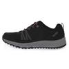 Sneakers Skechers Black ESCAPE PLAN 180061