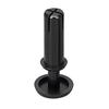 Rongyu R2664 Push-Type Nylon Plastic Rivet