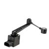 RQH100030 Rear Height Ride Level Sensor For Land Rover Discovery 2 L318 1998-2004 Range Rover 3 L322 2002-2012 New