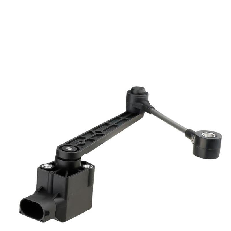RQH100030 Rear Height Ride Level Sensor For Land Rover Discovery 2 L318 1998-2004 Range Rover 3 L322 2002-2012 New