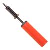 Colorful Hand-Push Balloon Pump for Wedding and Party Celebration