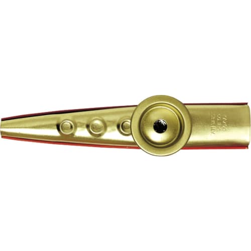 

PICKBOY Submarine Kazoo KG-60