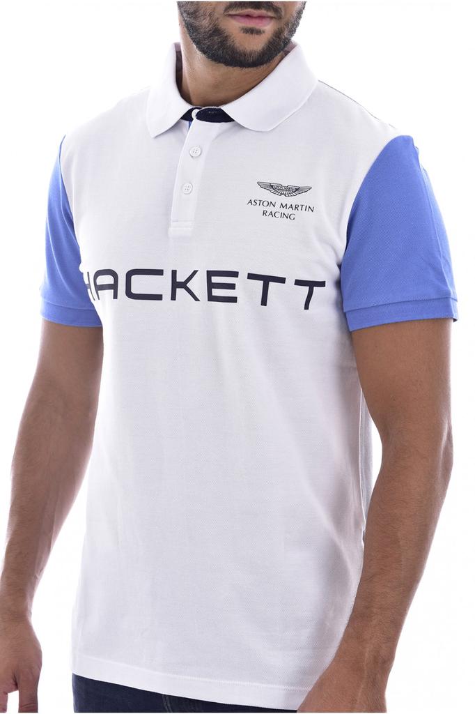 hackett shirts price