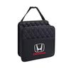 Car Back Seat Storage Universal Bag Organizer Trunk Elastic for Honda Fit Civic Accord 7 8 9 10 Pilot City Jazz CRV HRV akz256