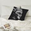 Boris Brejcha 000391 Sofa Cover Cushion Covers Sleeping Pillows Dakimakura Pillow Case Pillow Cover