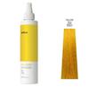 Milk Shake Direct Giallo Conditioner Dye 200 Yellow