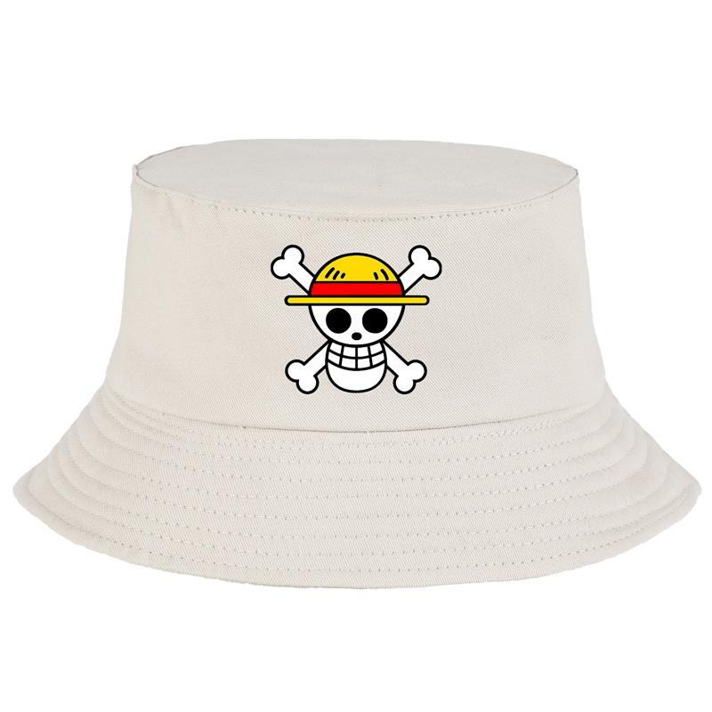 Buy Anime One Piece Cartoon Character 