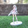 Restarting Life In Another World: Snow Memories Emilia Amelia Beautiful Girl Figure Wholesale