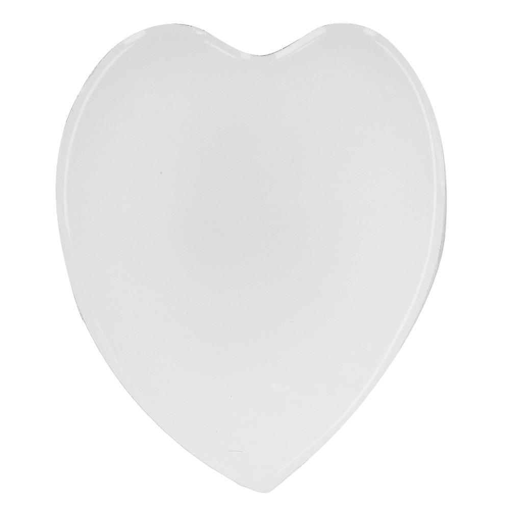 Wing Angel Wing Silicone Mould Hand Made Wing Silicone Mould Silicone Mould  Home Decoration