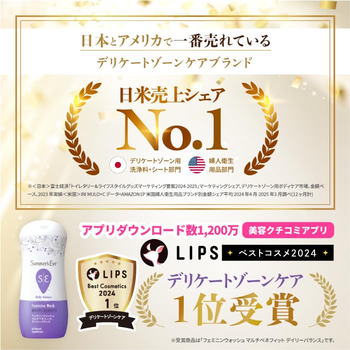 Eve Exclusive Delicate Zone Care Mini Bottle 3 Daily Balance Wash Mini Bottles and 5 Cleansing Delicate Zone Odor Control Odor Control Delicate Eve