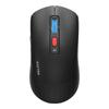 iFLYTEK AI Smart Mouse AM50