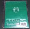 [USED] BTS Bangtan Boys 3rd MUSTER Acrylic Stand JUNGKOOK