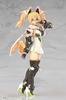 Kotobukiya Phantasy Star Online 2 es Grande Scale Gene Innocent Approximately 250mm Tall Plastic Model (Stella Ver.) Non-Scale