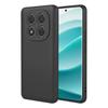 Pour Xiaomi Redmi Note 15 4G 5G Note15 Pro Note15Pro Plus + Note15ProPlus Coque Souple en Silicone Liquide TPU Housse de Protection Capa