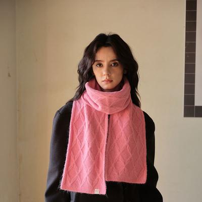 Accessori – Sciarpe e foulard