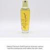 Lebelage Heeyul Premium 24K Gold Essence 130ml