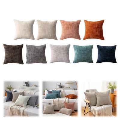 Masa ve Koltuk Örtüleri – Minder Kılıfları