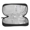 Insulin Cooler Travel Case Portable Diabetes Medicine Supplies Insulated   for Insulin Pens Needles Supplies