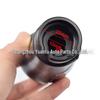 Leather Gear Shift Knob Dust Cover for Ford Fiesta 2002+