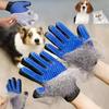 Köpek – Köpek bakım ürünleri