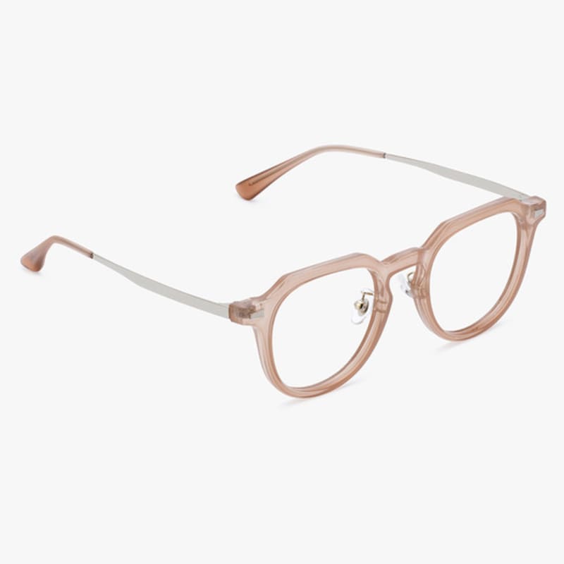 RECLOW X.DAY GLASS COCOA