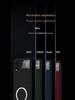 "Ultra-Thin Carbon Fiber Magnetic Case for Samsung ZFlip6/5/4/3 - Wireless Charging & Anti-Fall Protection"