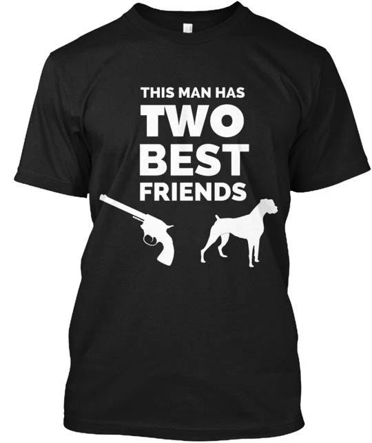 Who s Got Your Back 100% Cotton T-shirt Mens Tees Top Made in the USA T-Shirt Tee Top Unisex S