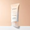 [make p:rem] Glow Beige Tone Up Sun Cream SPF 50+ PA++++ 50ml