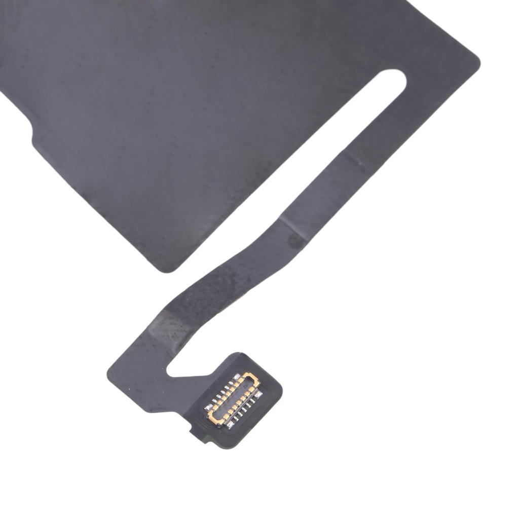 Flex kabel pro sluchátko/reproduktor, náhradní díl pro iPhone 16 Pro Max