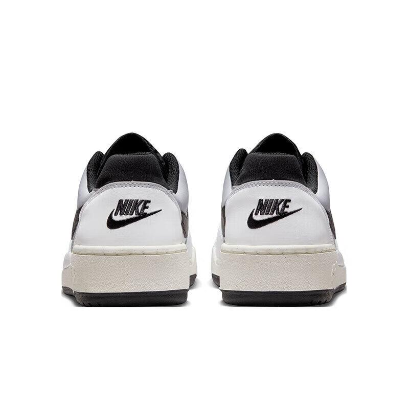 Nike Men's Full Force Casual Shoes