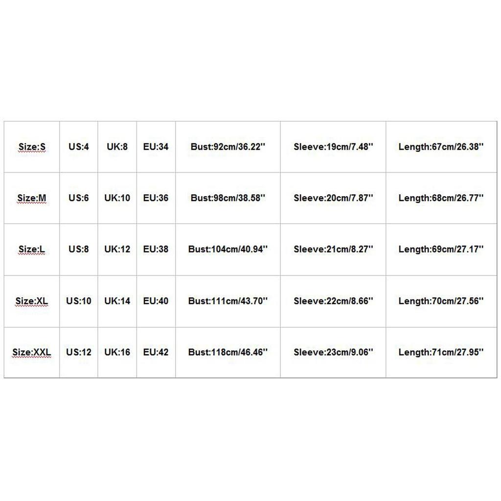 Women's Casual Fashion V-Neck Tops Short-Sleeved Pocket Loose T-Shirt