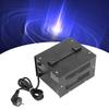 AC Regulator AC Transformer Multiple  Voltage Change Power Supply Regulator 1500W Power Transformer Voltage Converter