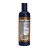 Tesori d'Oriente Egyptian Queen Scented Shower Gel