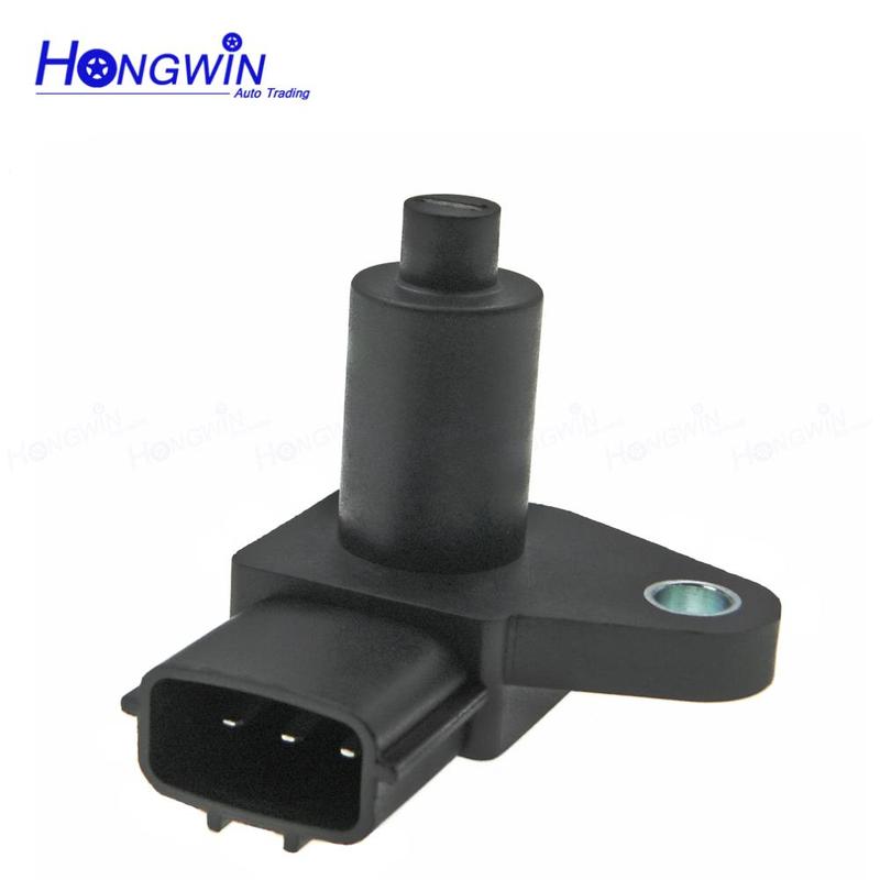 Crankshaft Position Sensor 23731-35U00 PC165 For Nissan Maxima 3.0L 3.5L V6 1995-2002 Infiniti I30 1996 1997 1998 1999 2000 2001