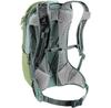 Рюкзак Deuter Race Air 10 meadow/ivy (3204323-2291)