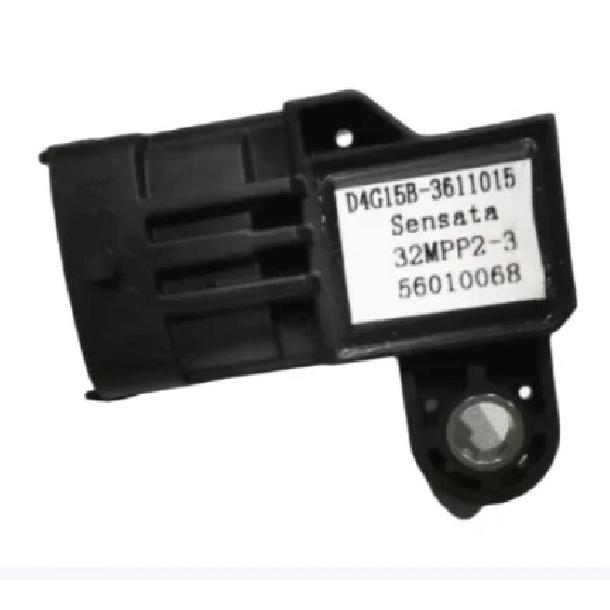 D4G15B-3611015 MAP Intake Manifold Pressure Sensor For Chery Tiggo 2 3X