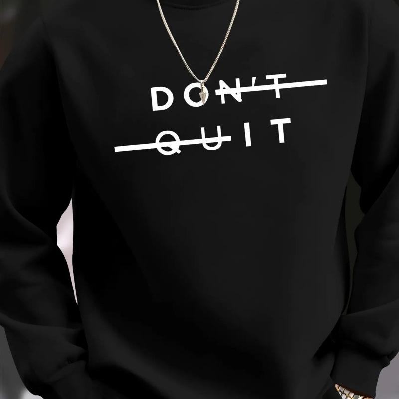 Men's autumn and winter fashionable casual l