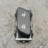 Regal Door Lock Switch Button for 14-17 Models (22899701/04)