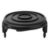 For Efficient Spool Spool Cap Grass Cutter Parts Reliable