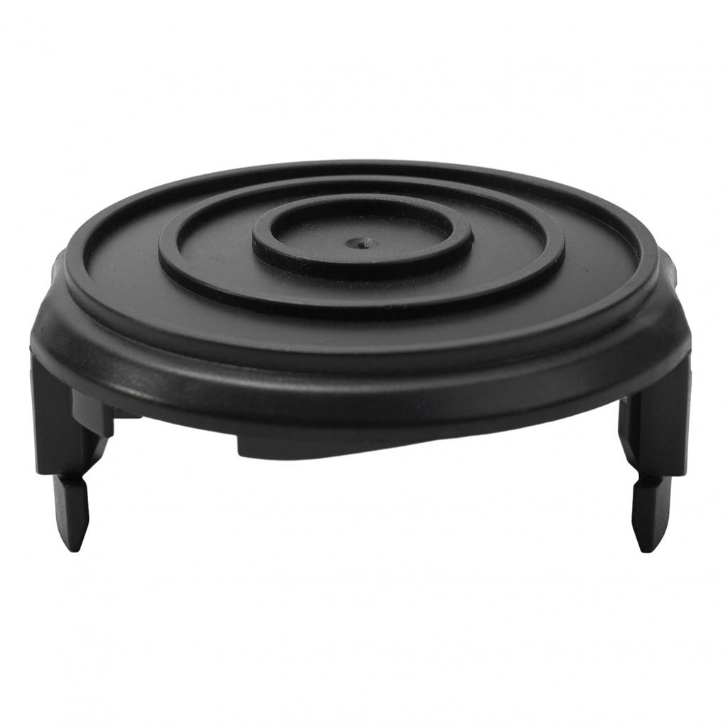 For Efficient Spool Spool Cap Grass Cutter Parts Reliable