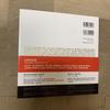 [USED] Metal T-shirt Picture Book = METAL Tee's FILE: T-shirts…
