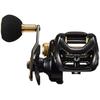 Daiwakago Long Throw Reel Sea Hawk Tw Long Throw