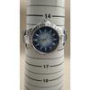 Used FOSSIL AM-3725 Quartz Watch