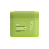 Fu Er Jia Yeast Enzyme Hydrating Pre-Makeup Pads