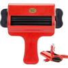 Badkamer en toilet – Tandpasta dispensers