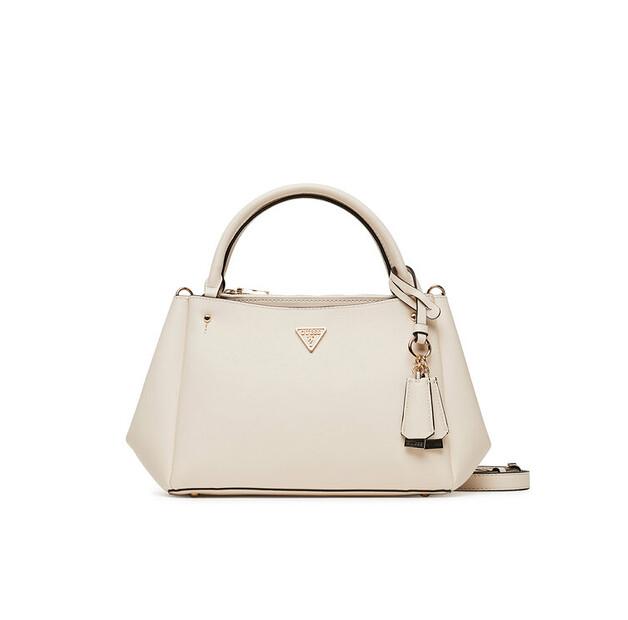 Bag Guess Talent HWNG96 69060 Light Beige