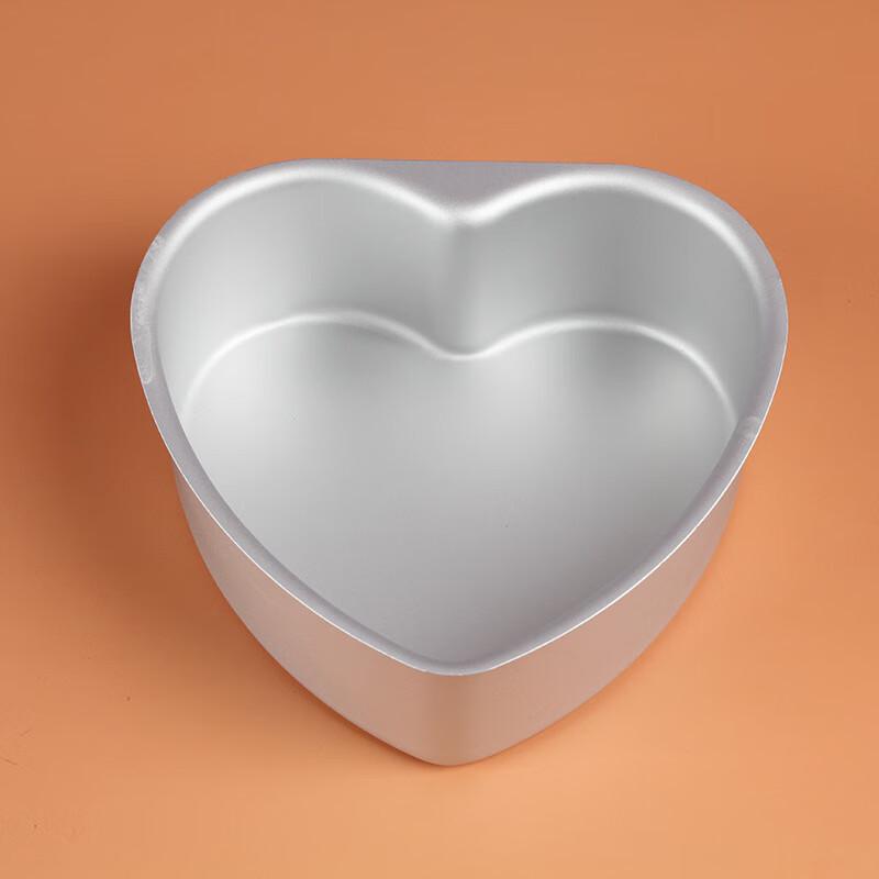 Wutuo Backform mit festem Boden